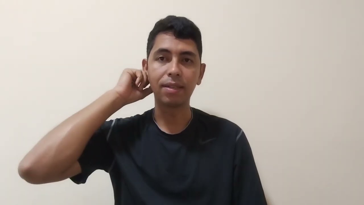 Momento da palavra 
