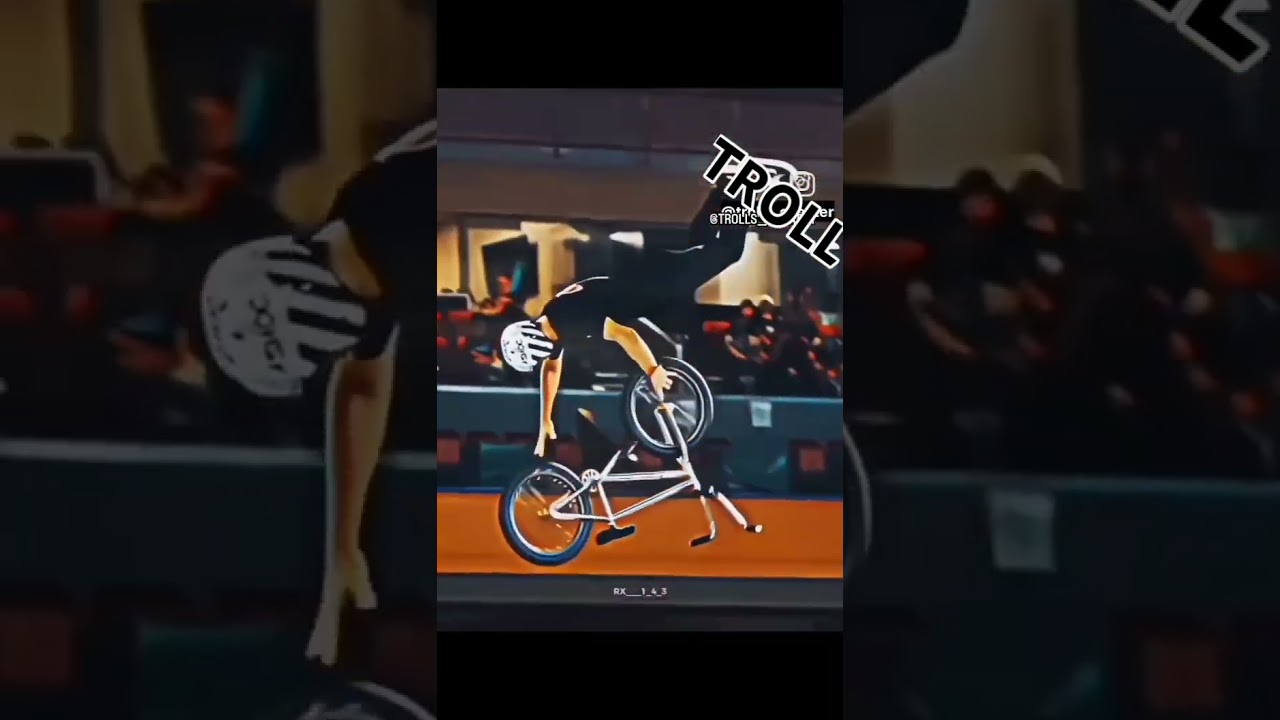 #besttrollvideos😈#support and#biostatistics☠️ #in cycle😵 🤬#supportmychanne gygs#love#this #vidio💀