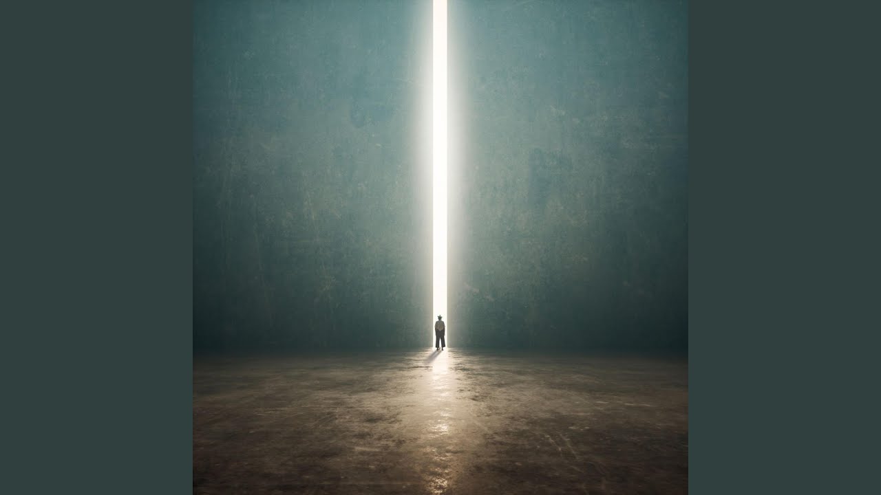 Not Alone