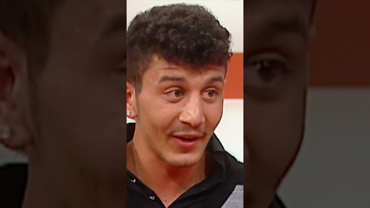 Da hat jemand in Bio nicht aufgepasst 😅