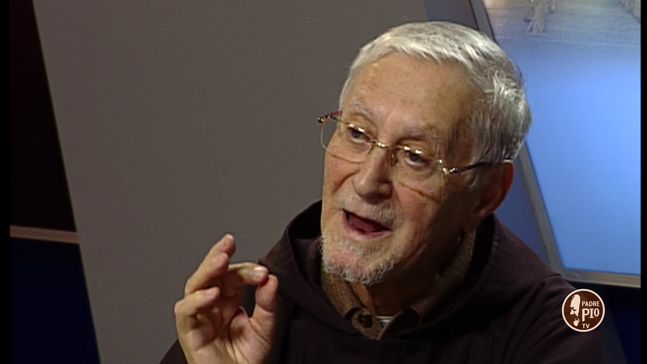 Chi è il fariseo, chi il pubblicano?