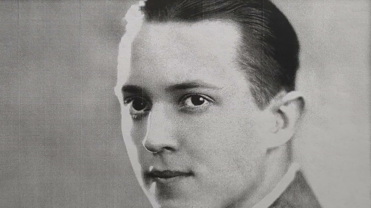 I'll Be A Friend With Pleasure (Takes 2&3) - Bix Beiderbecke & His Orchestra - Victor 23008