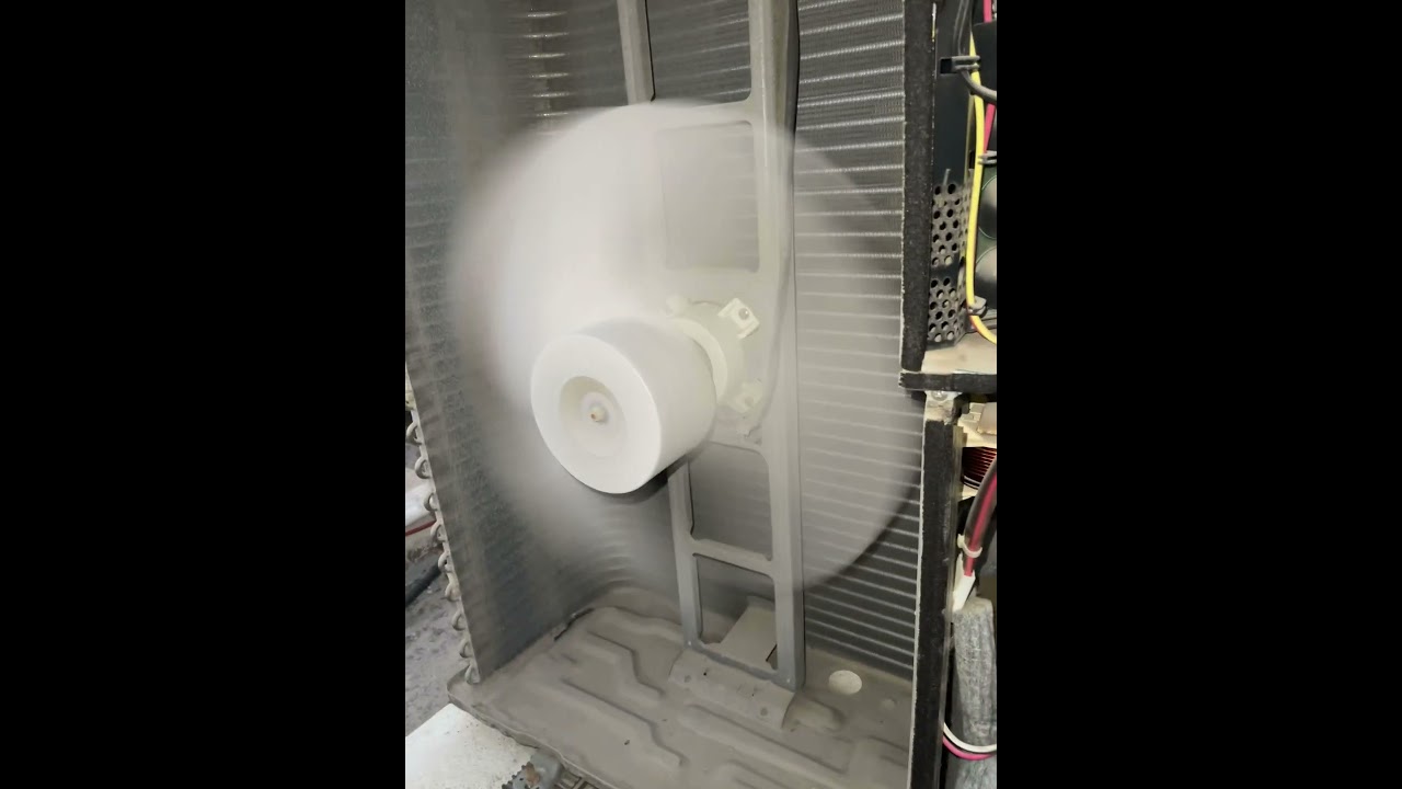 Mitsubishi air-conditioning repair done ￼ error code ￼UP OC