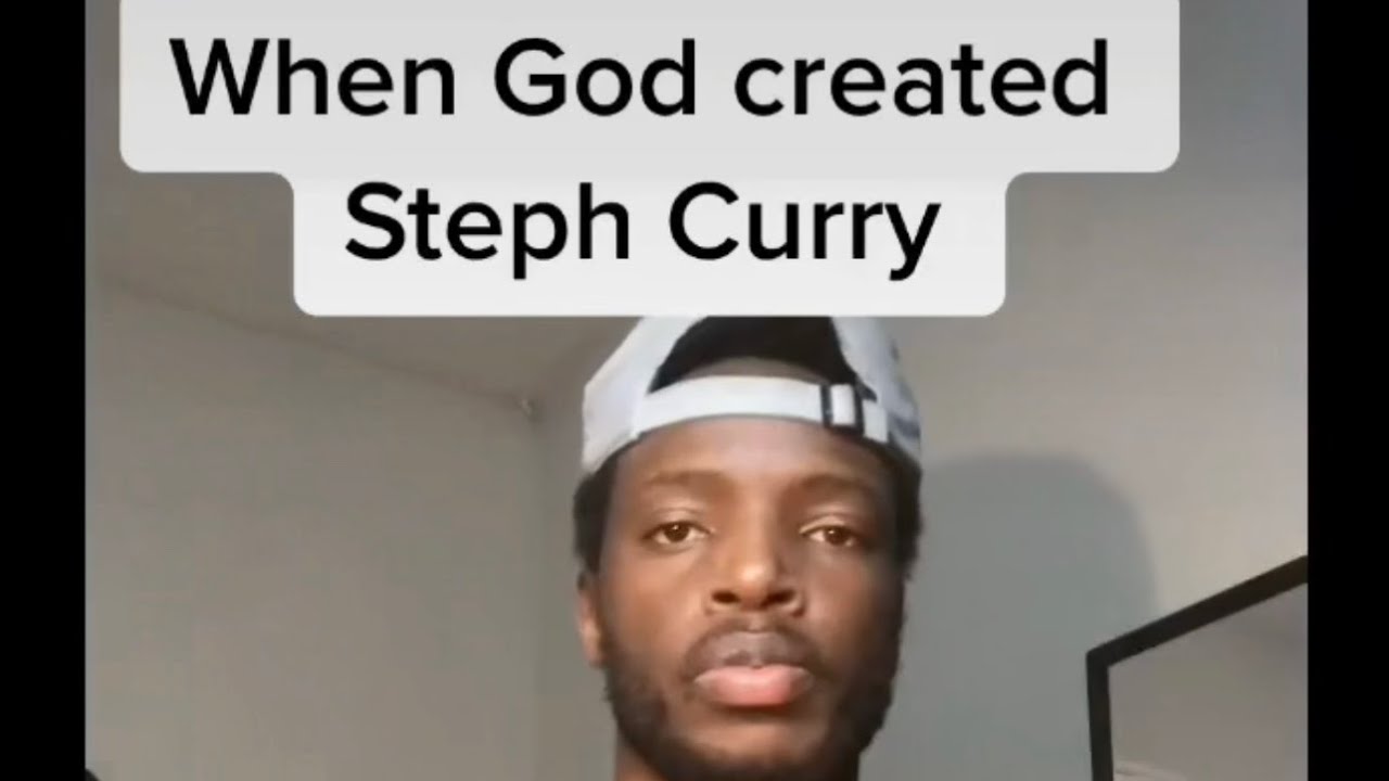 Iballright Point Guard compilation