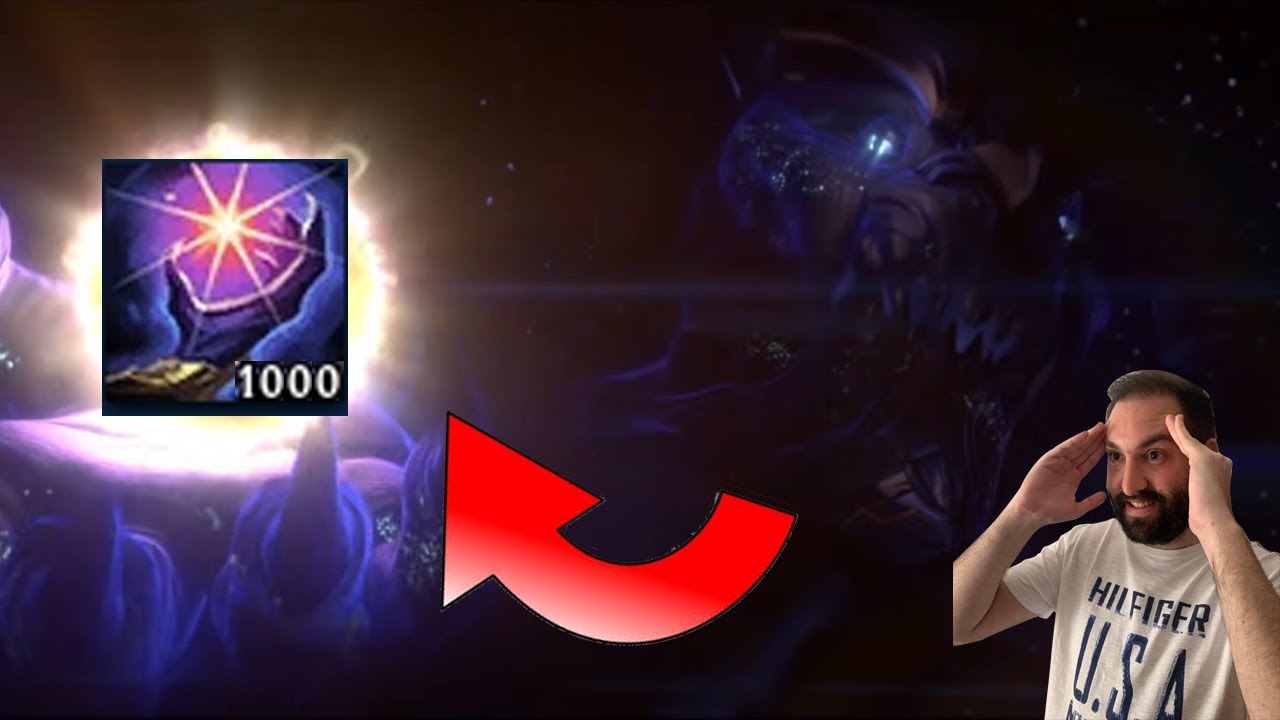 33 KILLS E RECORDE DE STACKS NO AURELION SOL | JOAOS92