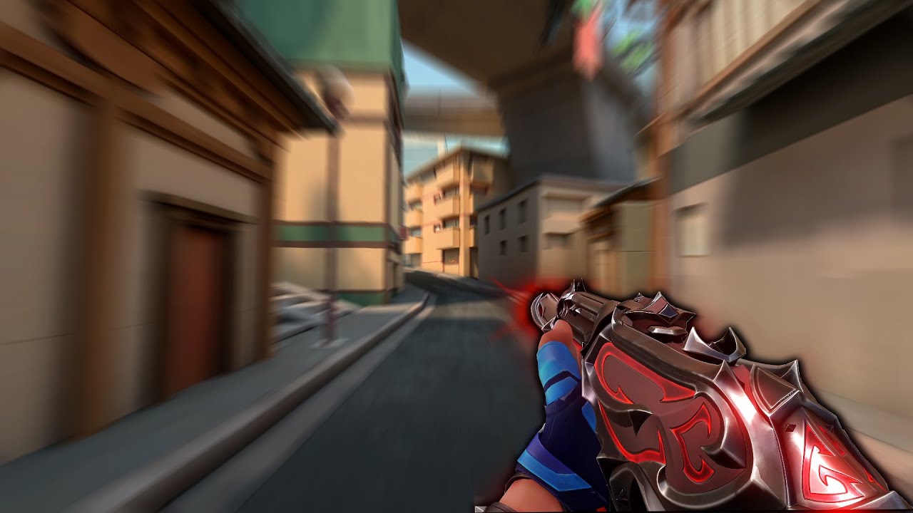 𝐑𝐞𝐚𝐯𝐞𝐫 𝐏𝐡𝐚𝐧𝐭𝐨𝐦 Satisfaction..