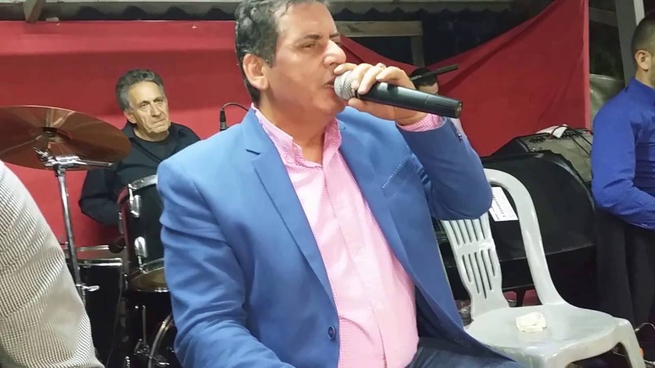 Αγία Τριάδα Ηλείας. Μπέκιος Δάρρας