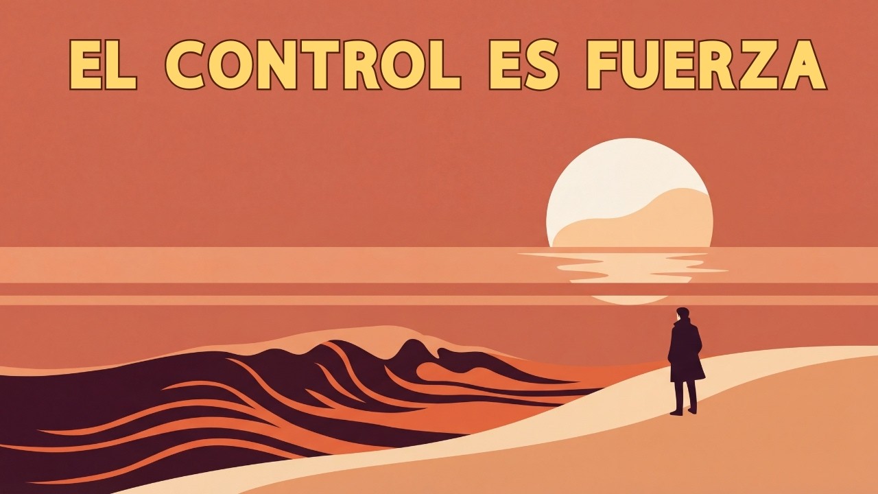 Cuando No Reaccionas, Recuperas Tu Poder