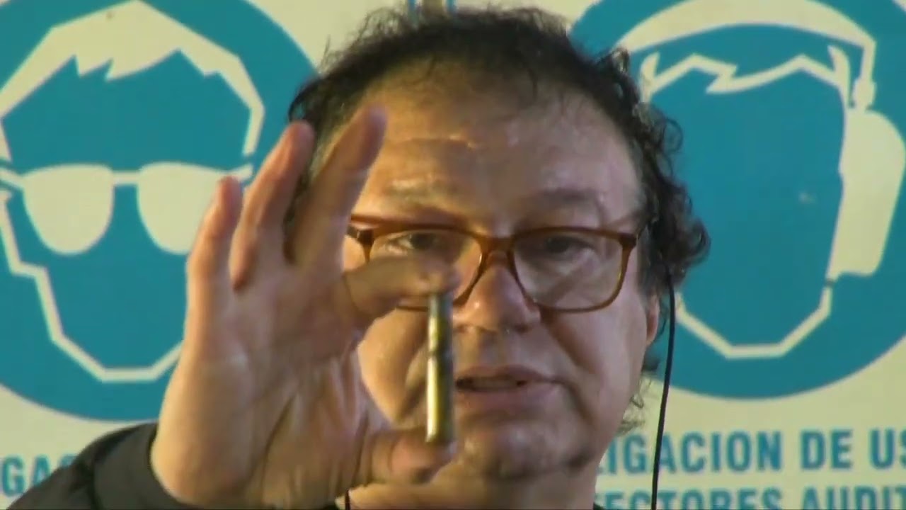 De la avancarga a la retrocarga. Fusil Remington Patria