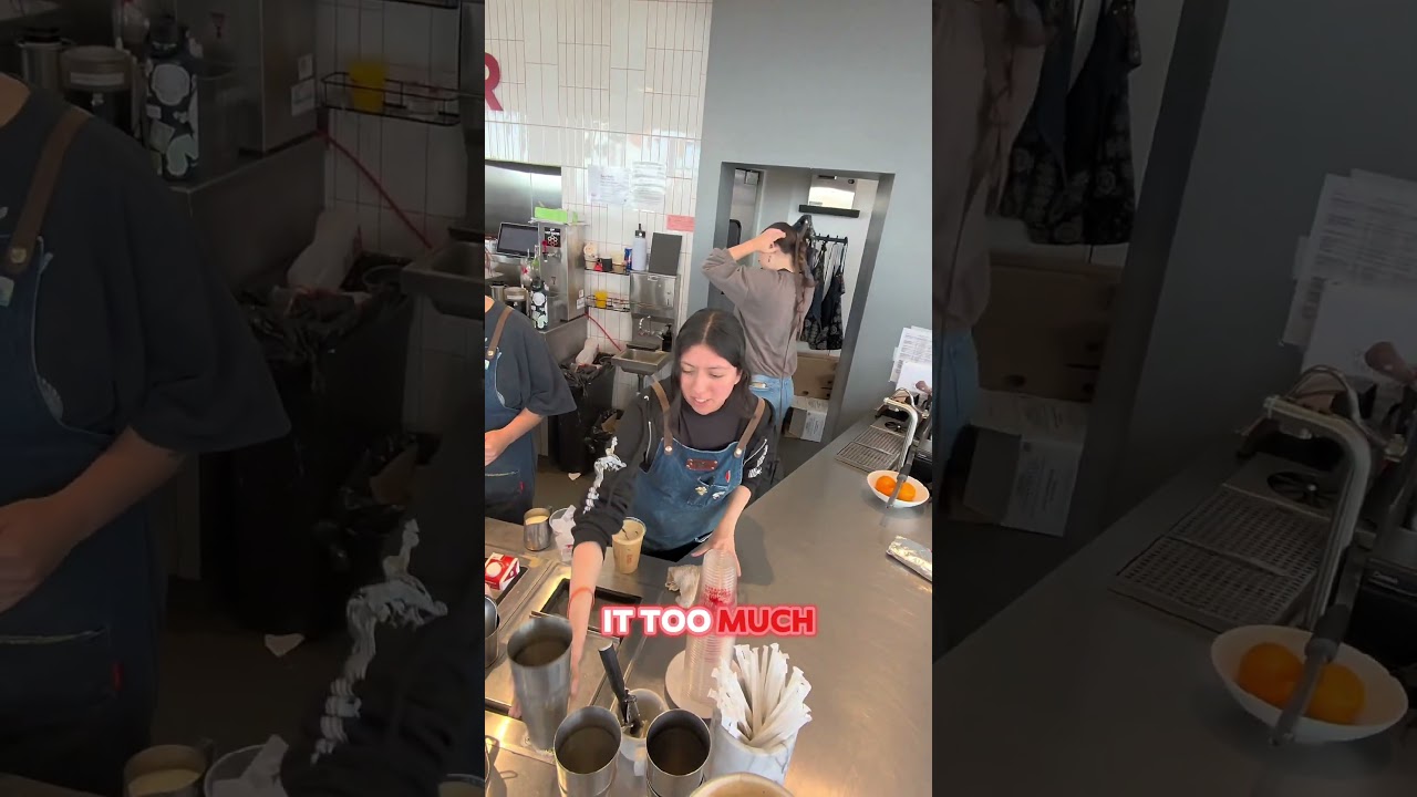 Мне так понравилось, как она меня отвергла 🤣💔 #смешно #историялюбви #кофе