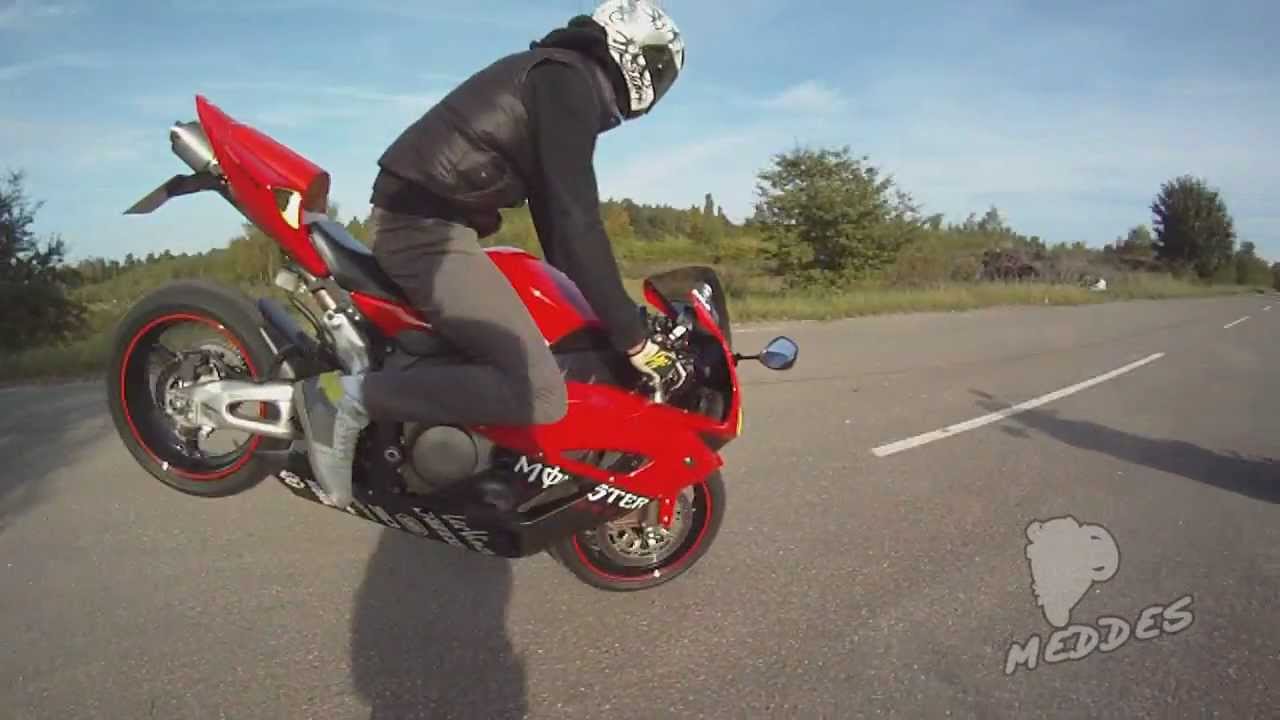 Mixed Compilation #7 | PureGoPro