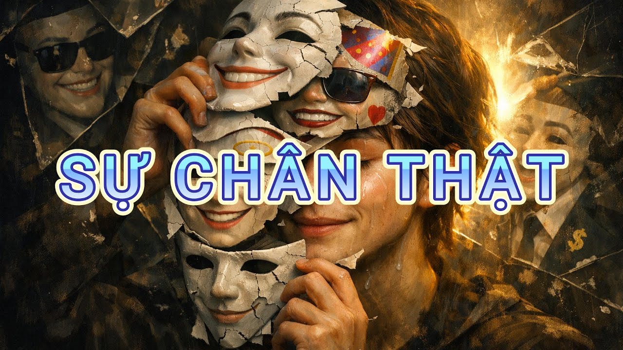 Sự chân thật