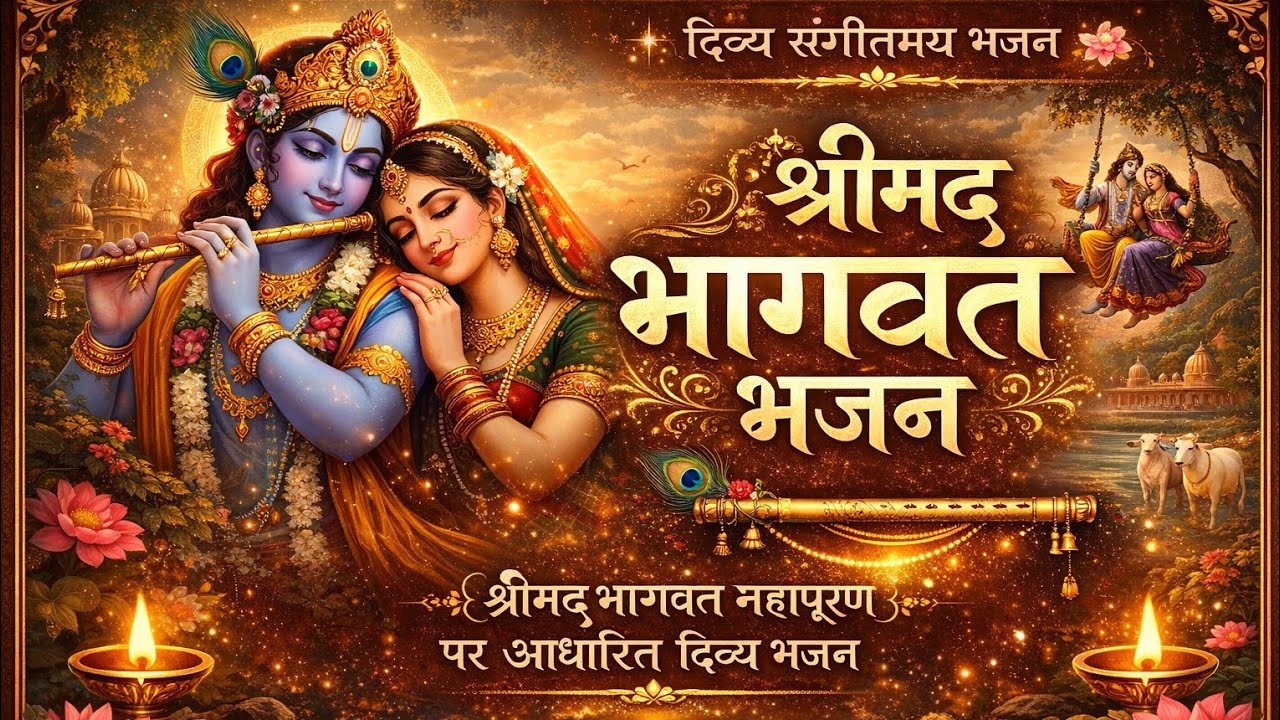 Pandit Arpit Tiwari is live