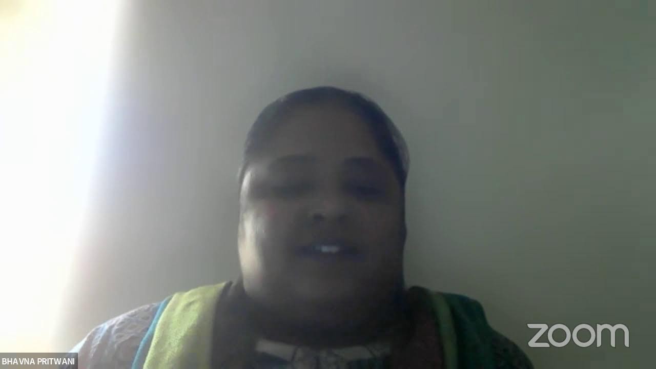 SPECIAL SESSION ON JEEVAN SARAL MATURITY AND SURRENDER VALUE CALCULATION