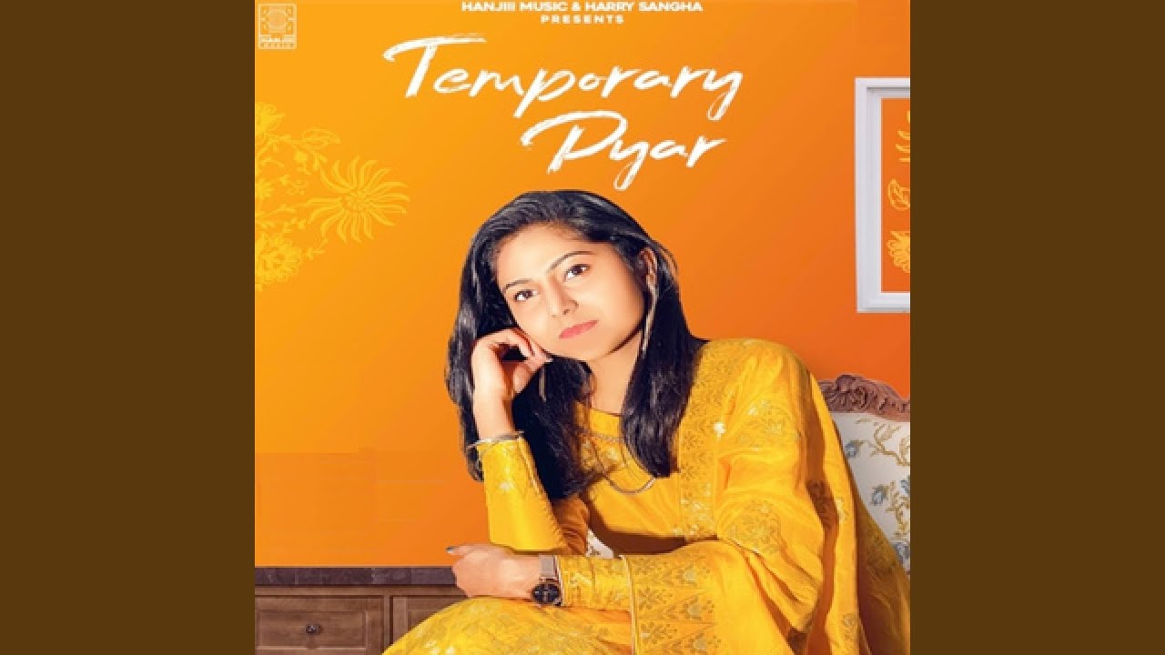 Temporary Pyar