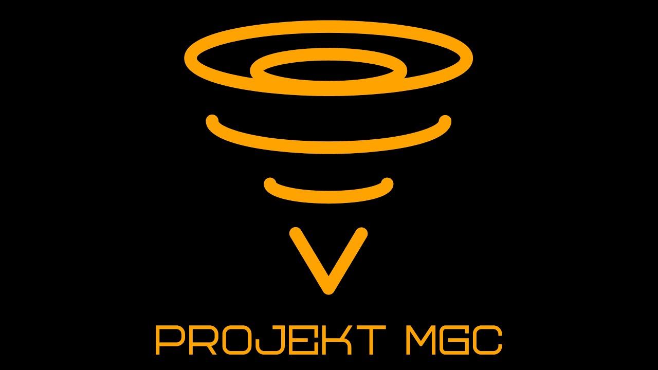 Projekt Mgc - Clubbing Vol 63 (old trance)
