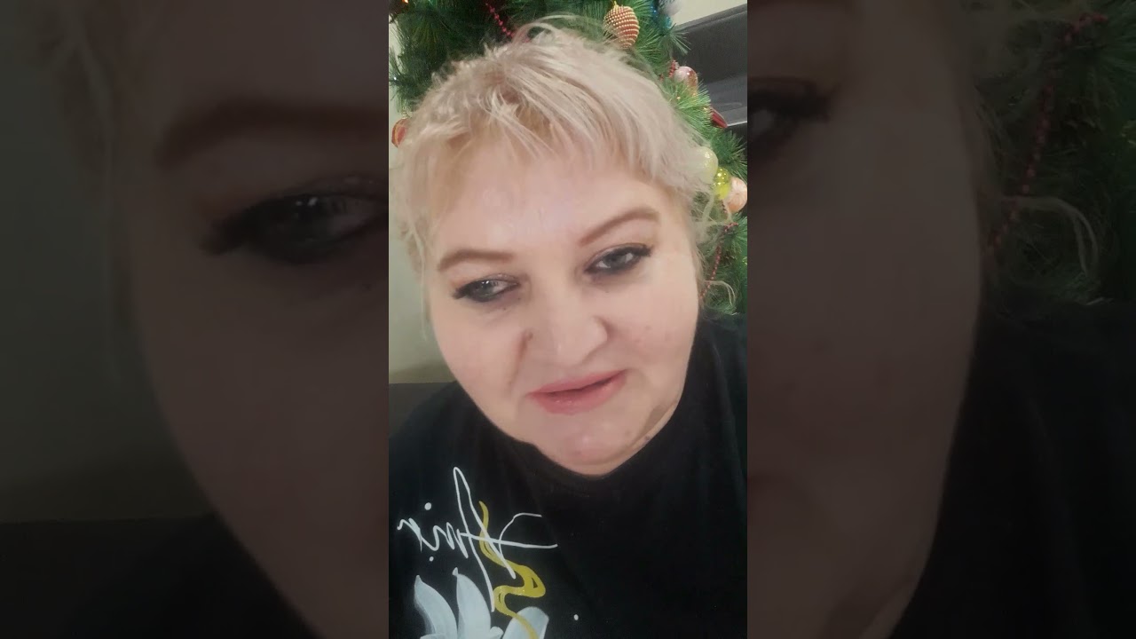 С Рождеством Христовым!!