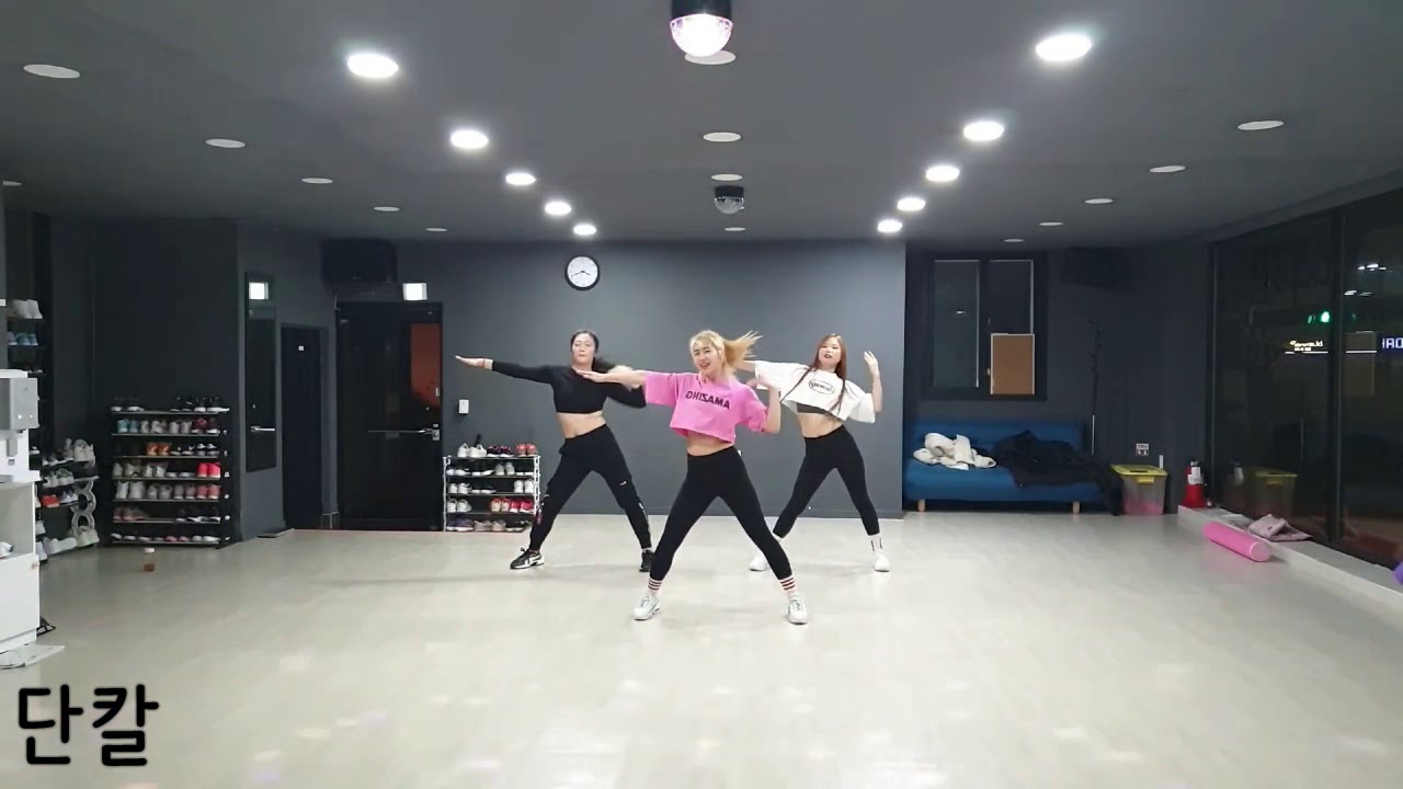 에나의 댄스에어로빅 즐기기 Part.1💕/EN댄스/에나댄스/에어로빅/댄스에어로빅/다이어트댄스/댄스워크아웃/댄스피트니스/유산소/홈트