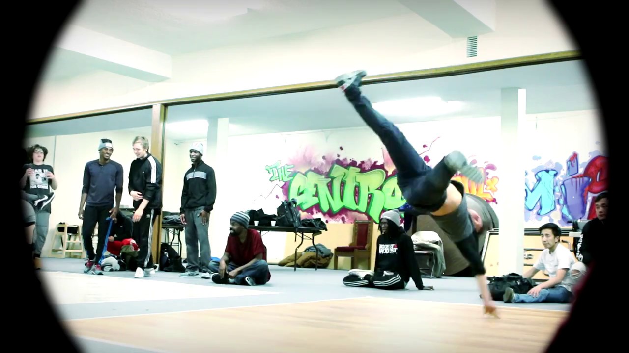 Days Practice Vol. 4