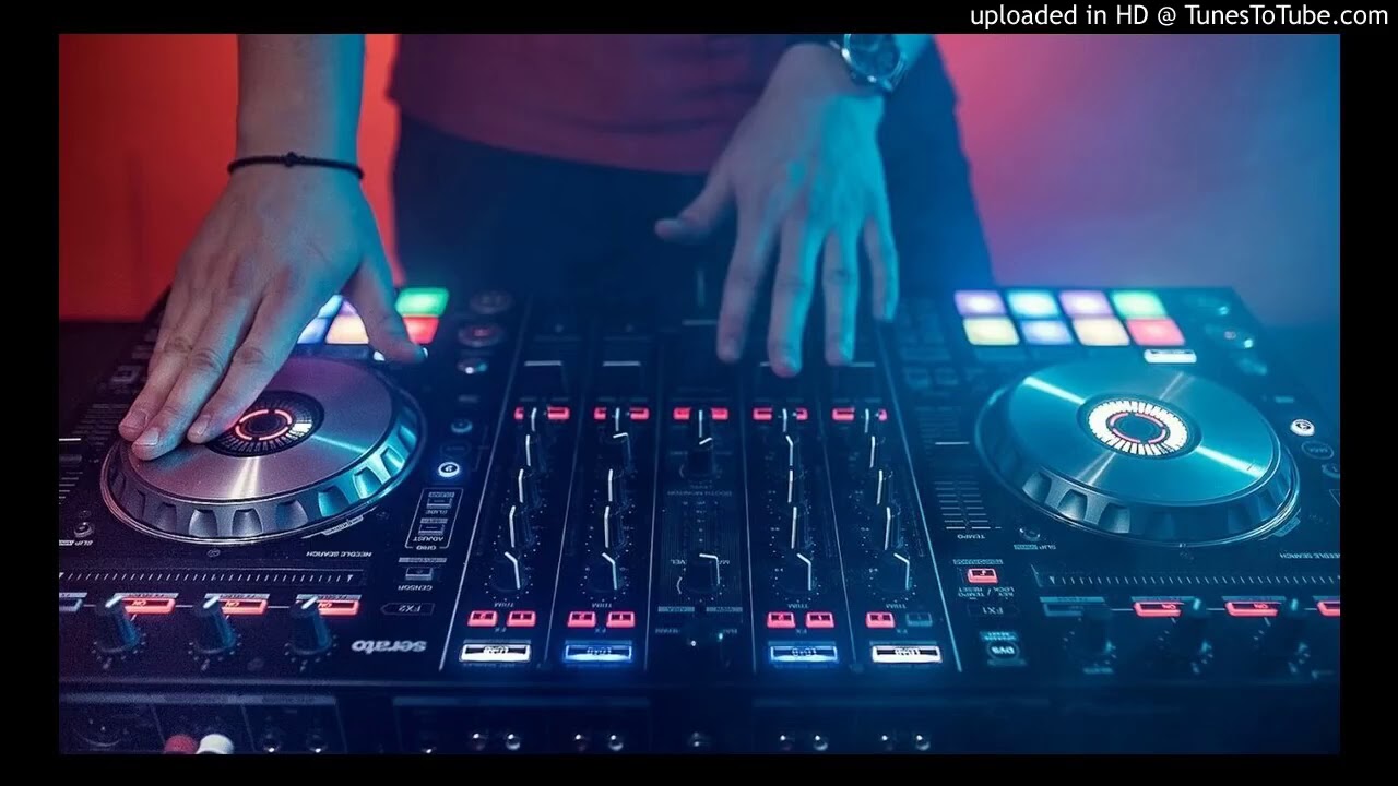 BoOoOoM Rai Jedid 2020 jiBoli Amira ReMix