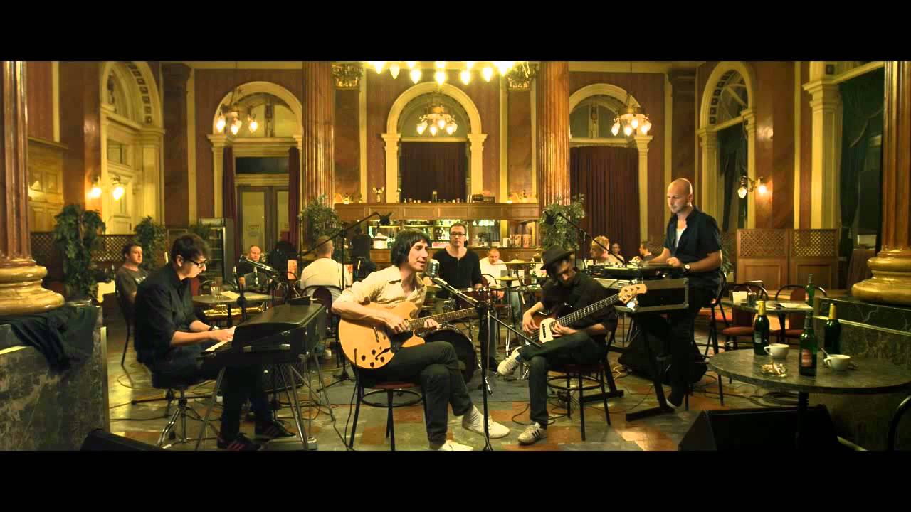Kodály Method Zagar - Never the same