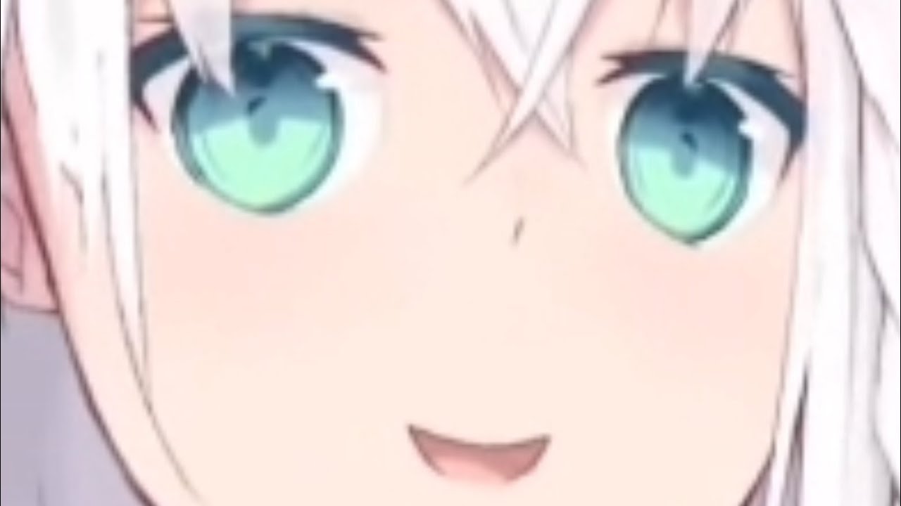 Haachama Chama Haachama Chama Haachama Chama Haachama Chama