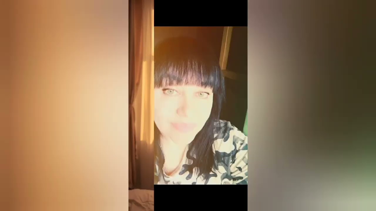 Амур,мур мур . Музыка исполнение Мона Кошка# loficat слова Ирина Савельева ©