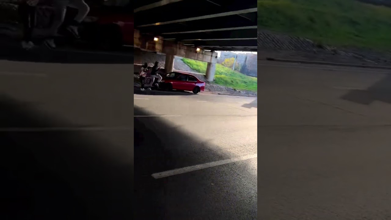 Cg 300cc drag race 500m racing #maximorpm #motorcycle #bajon #drag #alcorte #dragrace #stunt