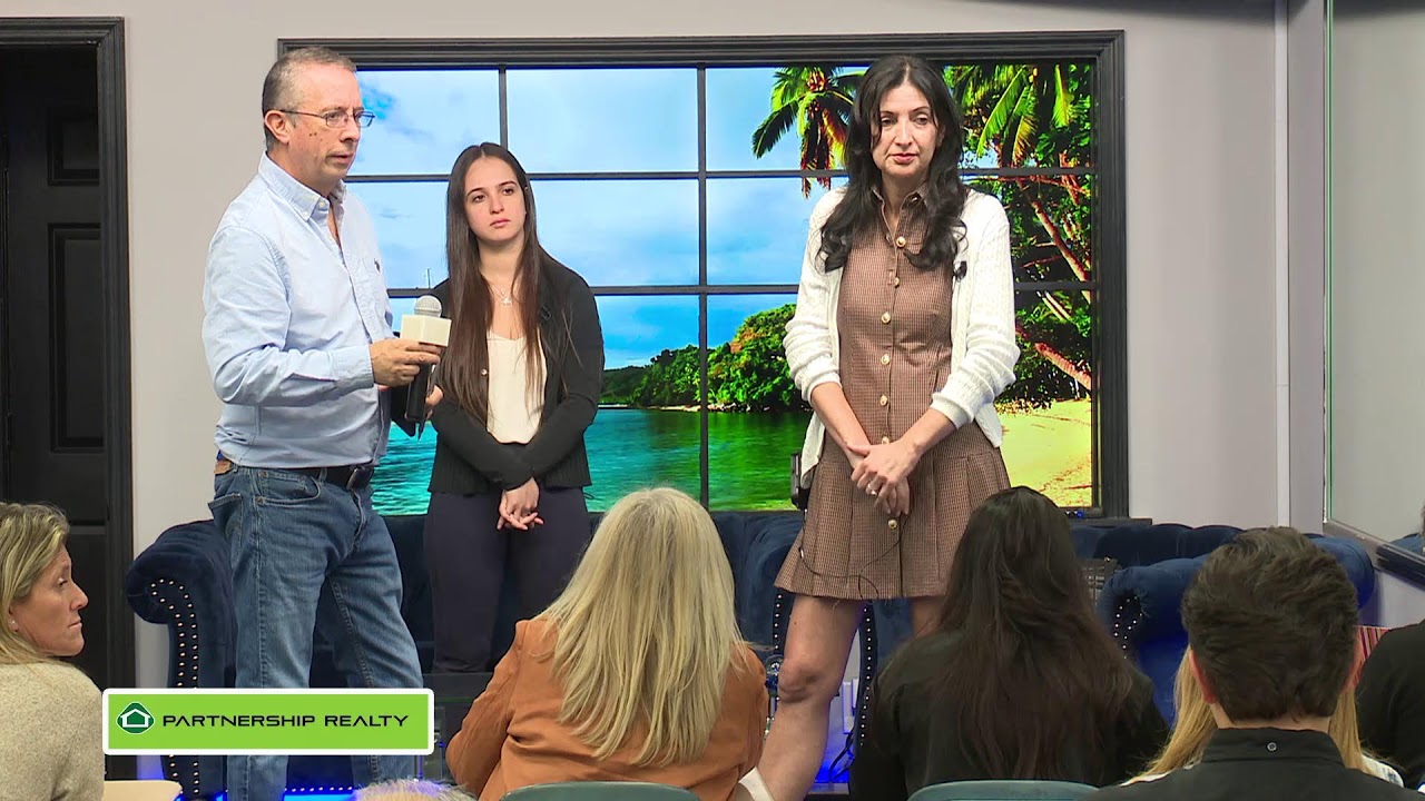 7 Elementos de una OFERTA GANADORA, Dicho por Lenders especialistas en venta y préstamos de casa.