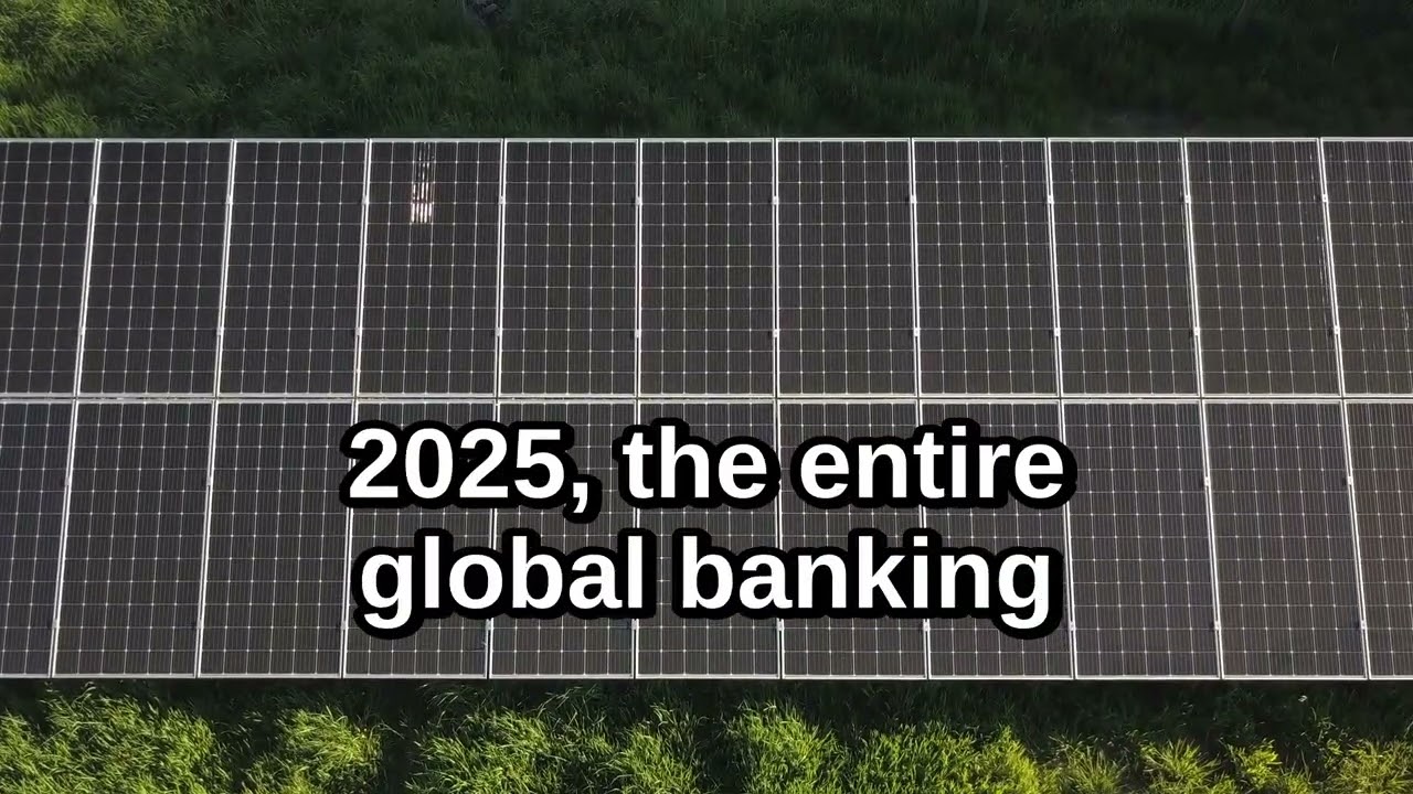 Algorand's $1B Quantum-Resistant Upgrade By 2028
