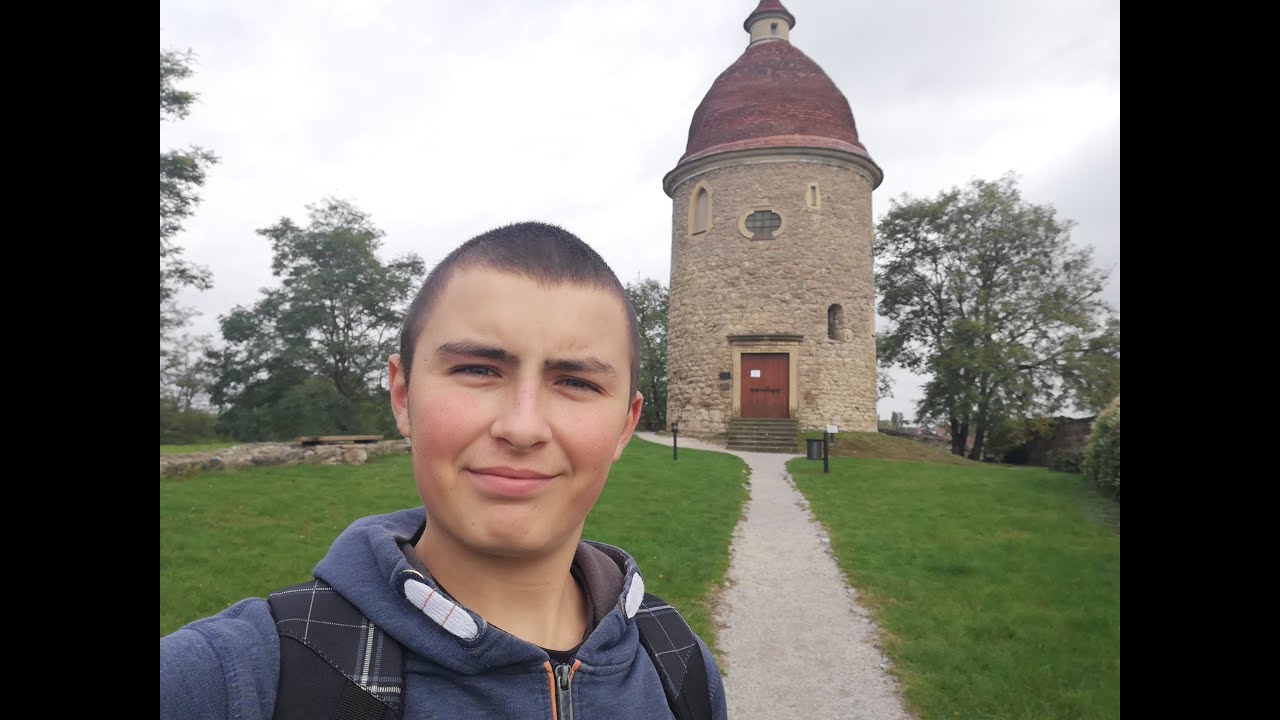 31.Reportáž-Výlet Skalica-18.10.2020