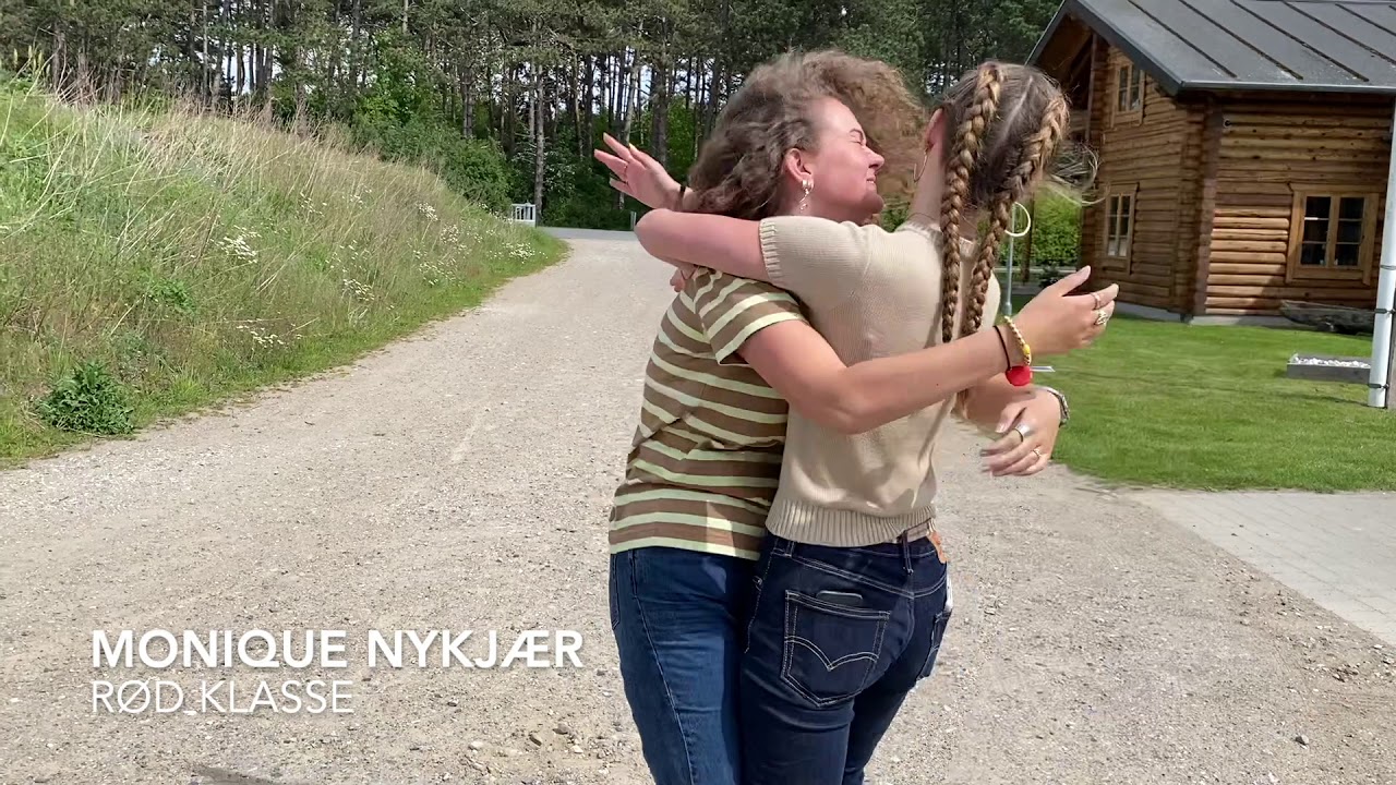 Svenstrup Efterskole - Nomineringer 19/20