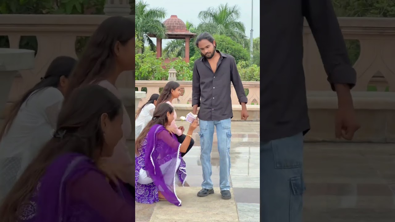 Baat banawe baithi baithi angna #trending #tiktok #ytshorts #love #broken #foryou #explore #fyp