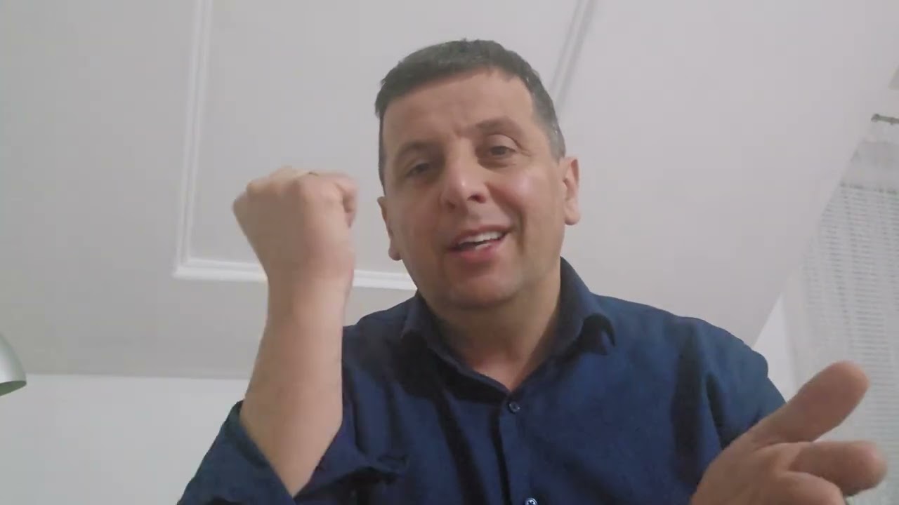 POKUŠAJ IZOLACIJE - zašto nas zaobilaze svi ambasadori i diplomate, kakva se poruka šalje glasačima?