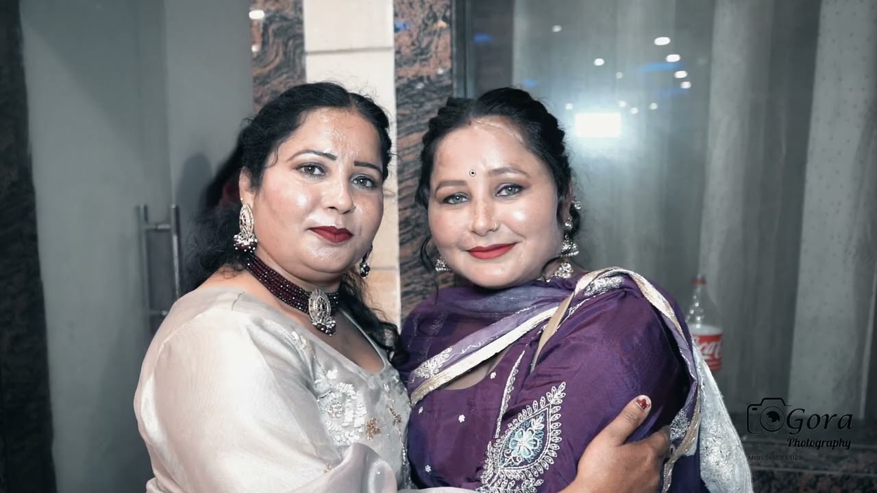 Aanaya.....Gora photography batala porp Hardev singh mb no 9465365129
