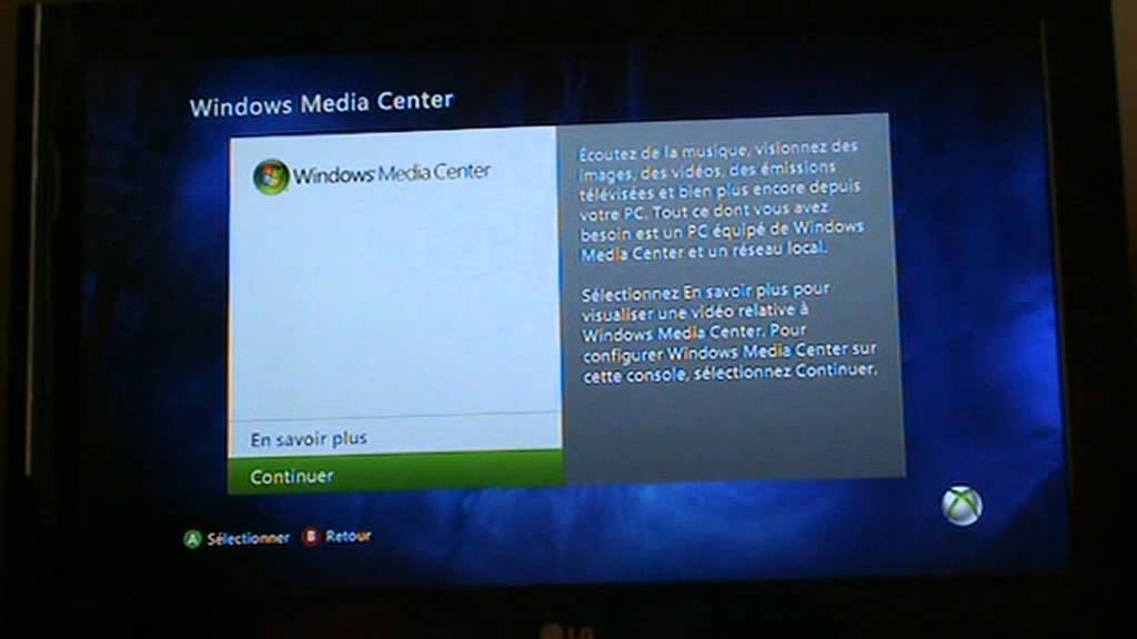 Test complet de la XBOX 360 Slim ( Petite course DiRT 3)