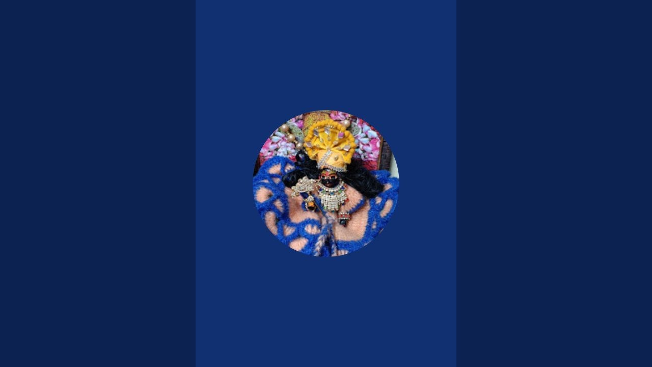 Priyanka Rathor kirtan mandili is live