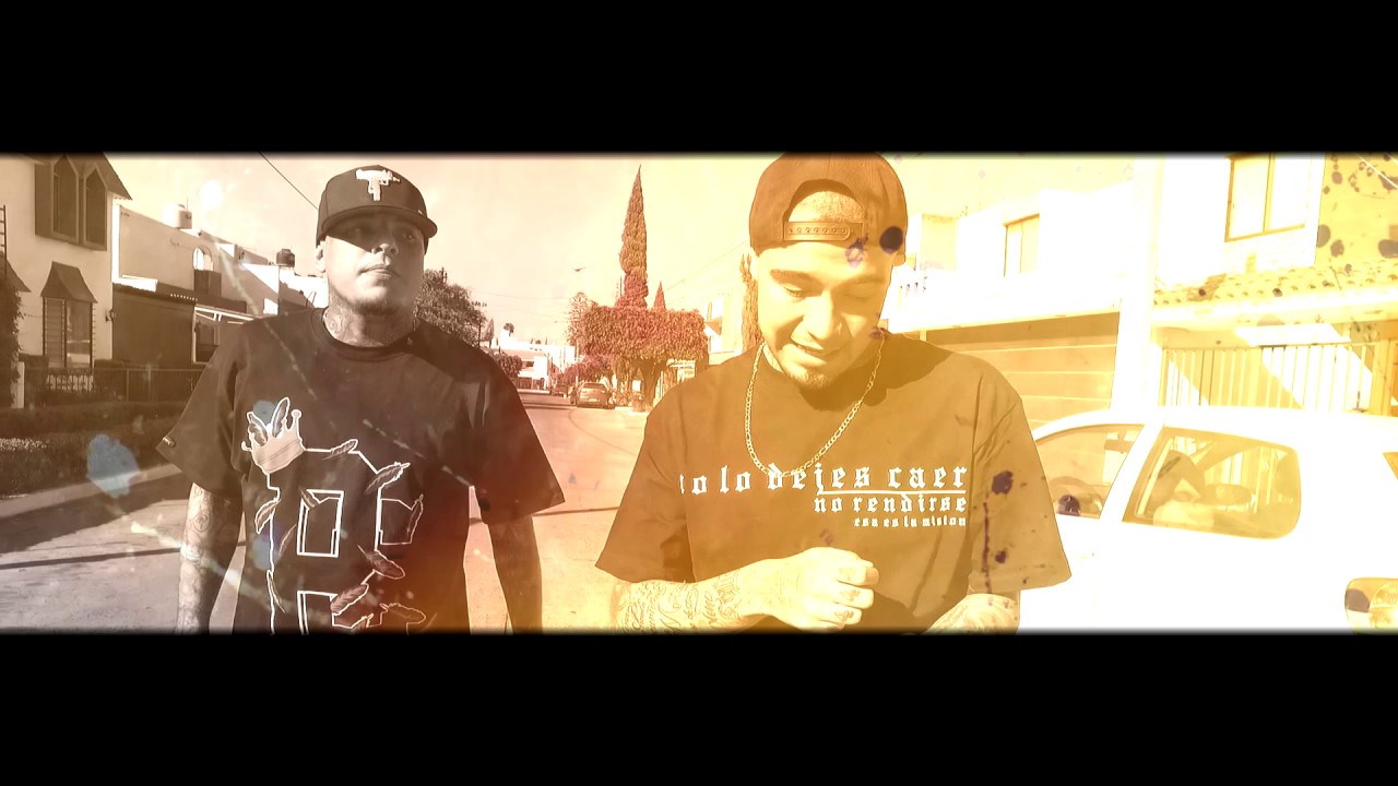 Tenis En Los Cables // Gera MXM FT Neto Reyno