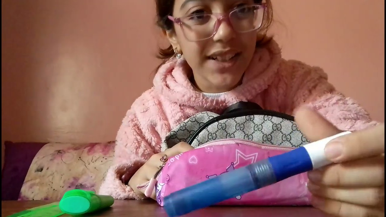 رتبت 💖☝️معاكم🥳المحفاظة ديالي🥳😘🌹كيف جاتكم👎👍