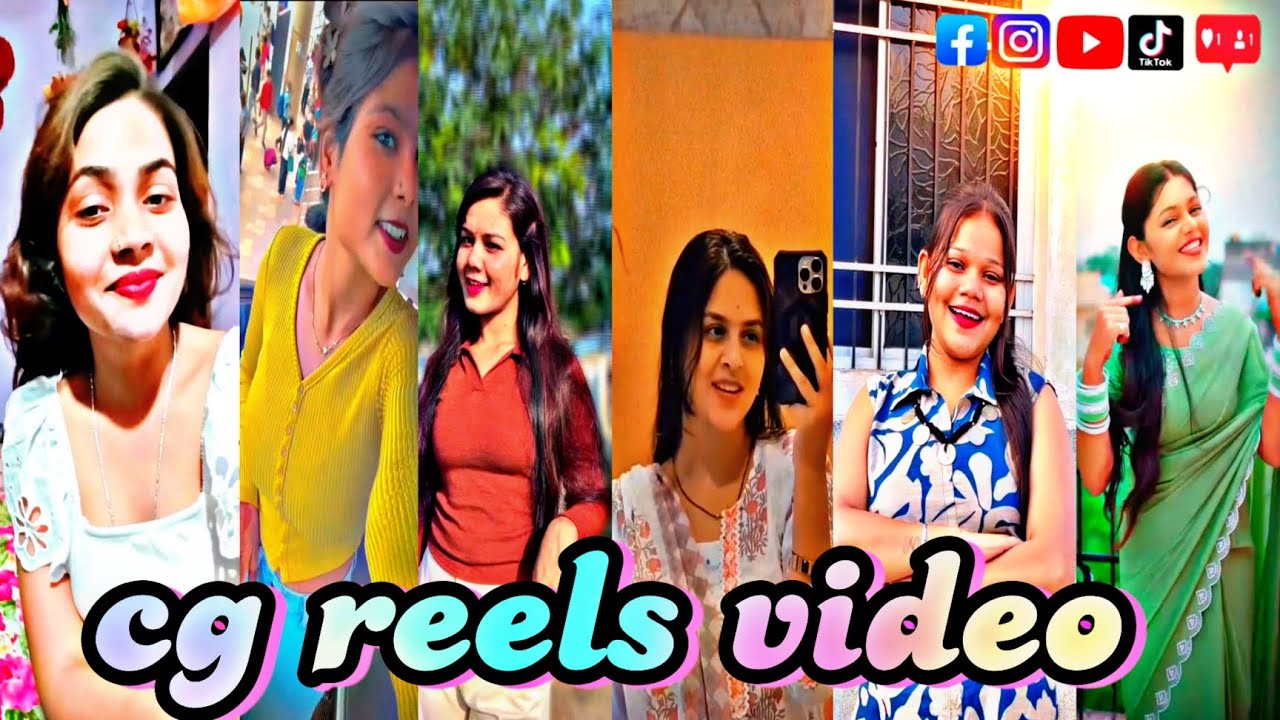Cg reels video ll #cgreelvideo #cgvideo #cgtrendingreel #reelsinstagram 