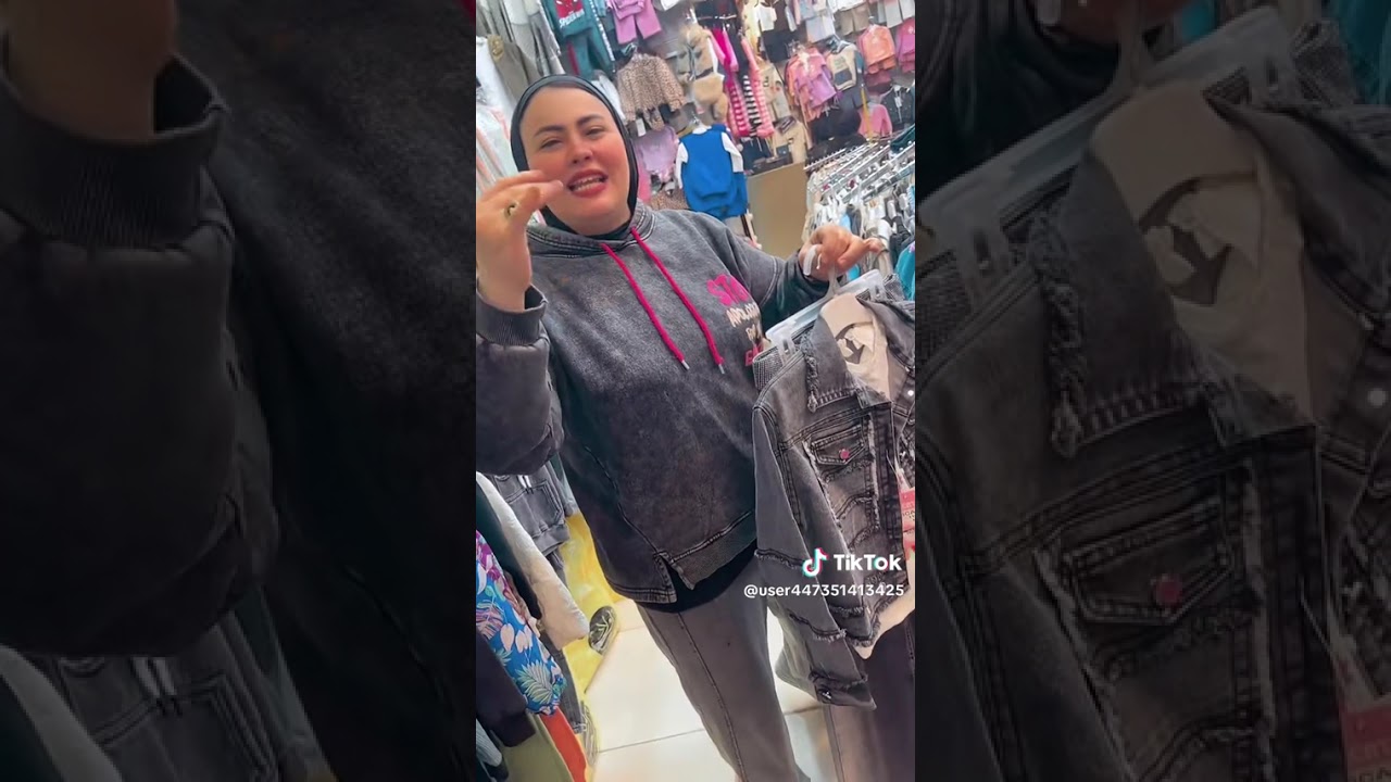 عروض وخصومات اولاد رجب فعز الموسم الجزء 1