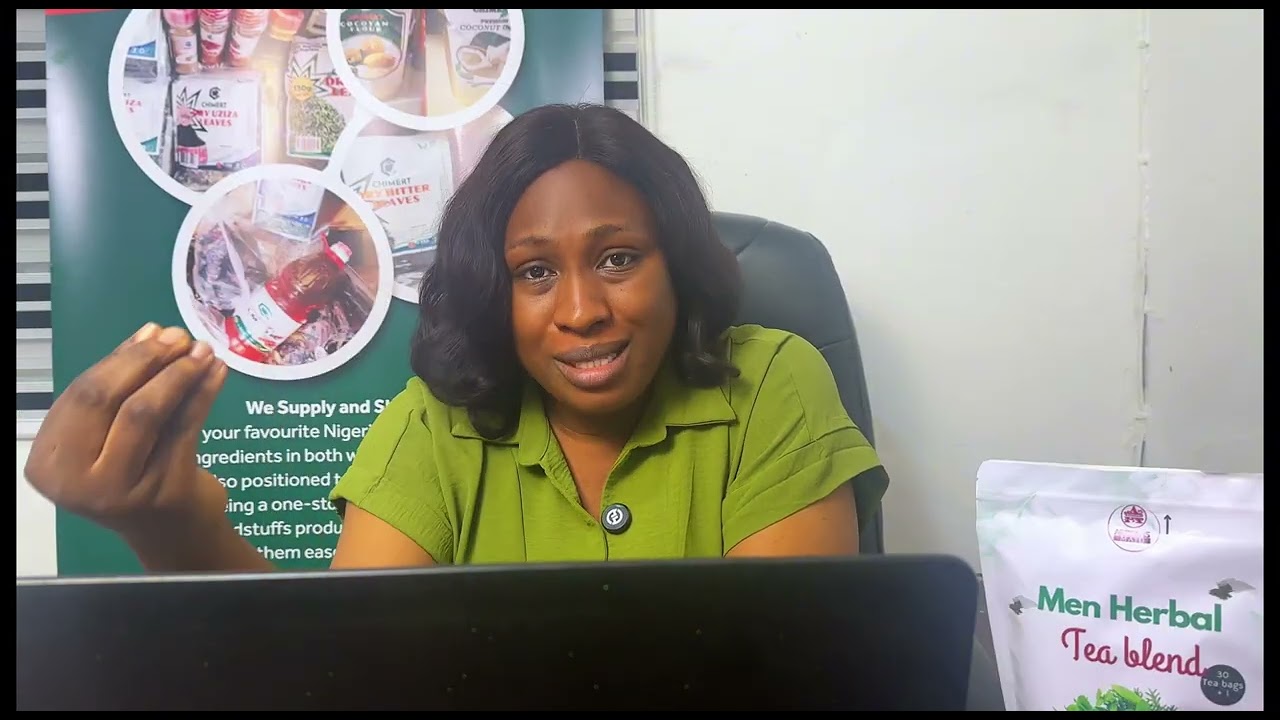 Learn All About Exportation of Foodstuffs, Agro produce, And all other kinds of Exportable products.