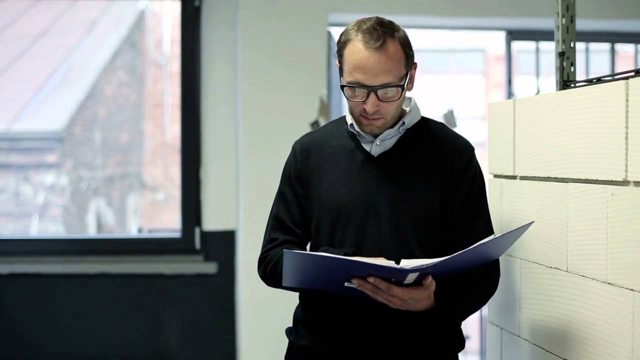 Critical Elements of Customer Service Training