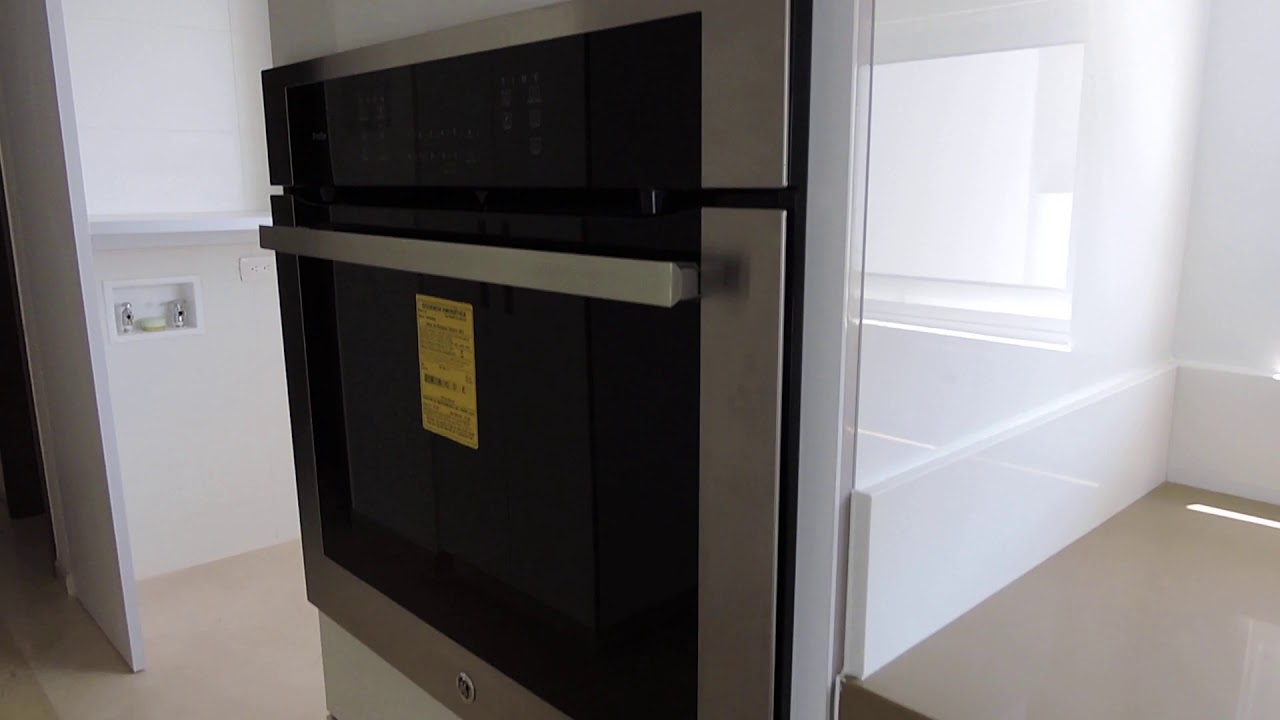 VENTA APARTAMENTO PANCE CALI