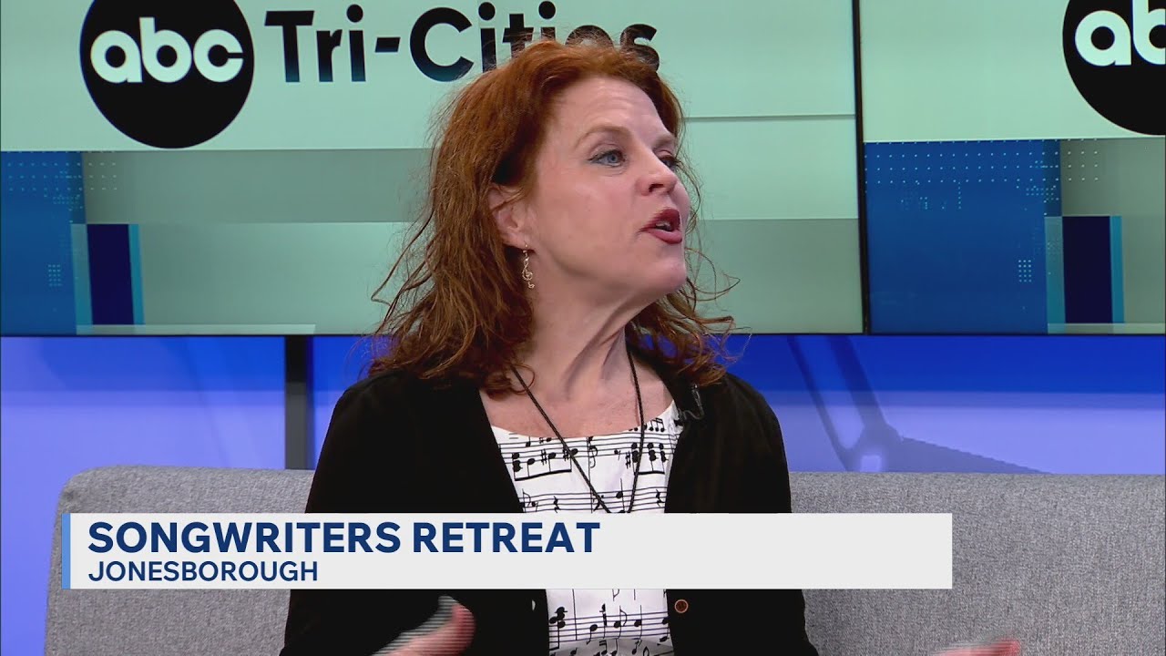 Historic Eureka Inn to host 'Songwriters Retreat' in March