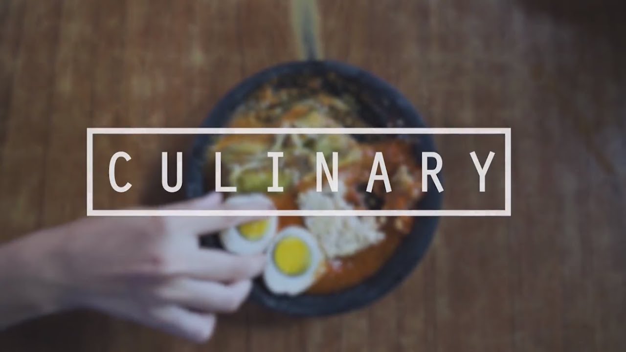 [VLOG #7] Malang Culinary (Inggil Museum Restaurant)