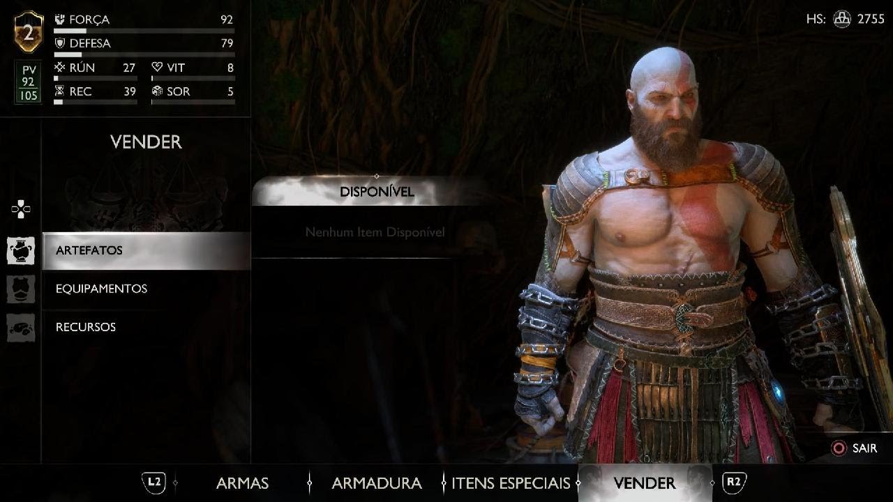 God of War Ragnarök_20260317005235