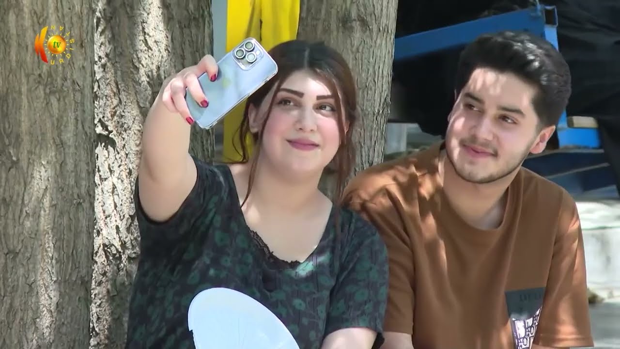 هاووڵاتیان روویان لە هاوینەهەواری قەزای خەلیفان کردووە #kurdistan #fypシ #travel #explore #viral  