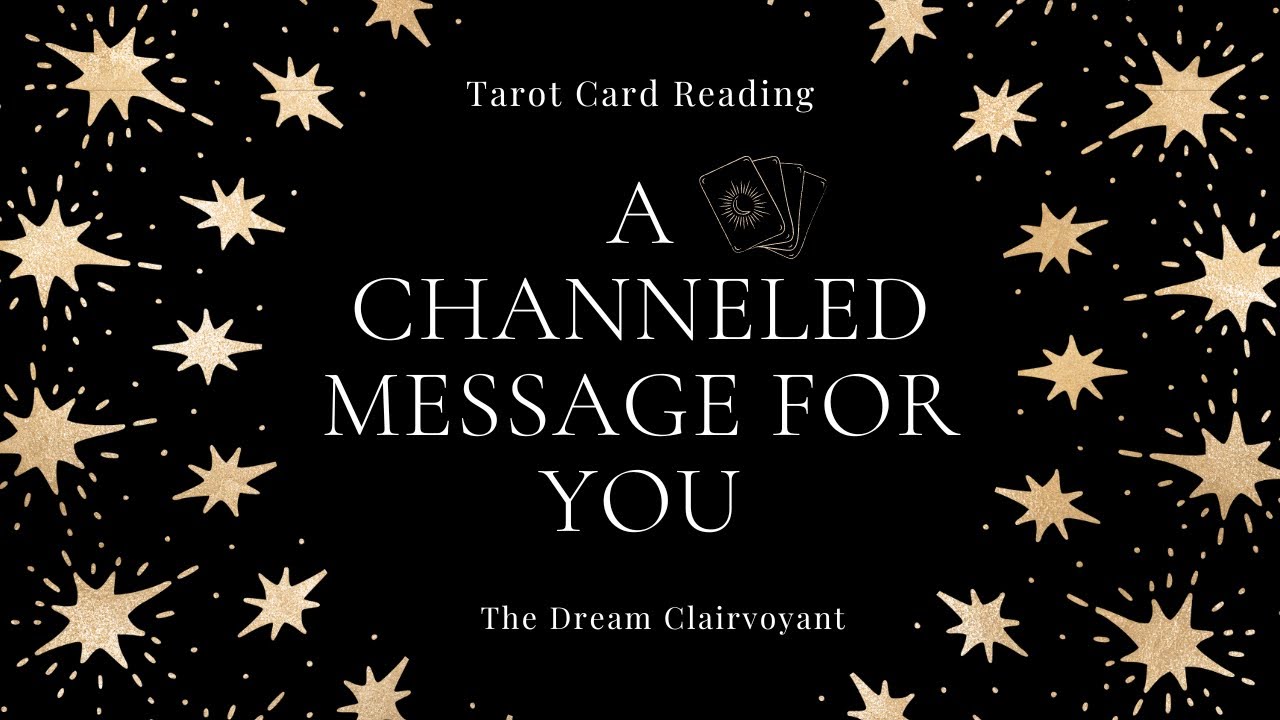 Отпустите прошлое, потому что грядет настоящая любовь!