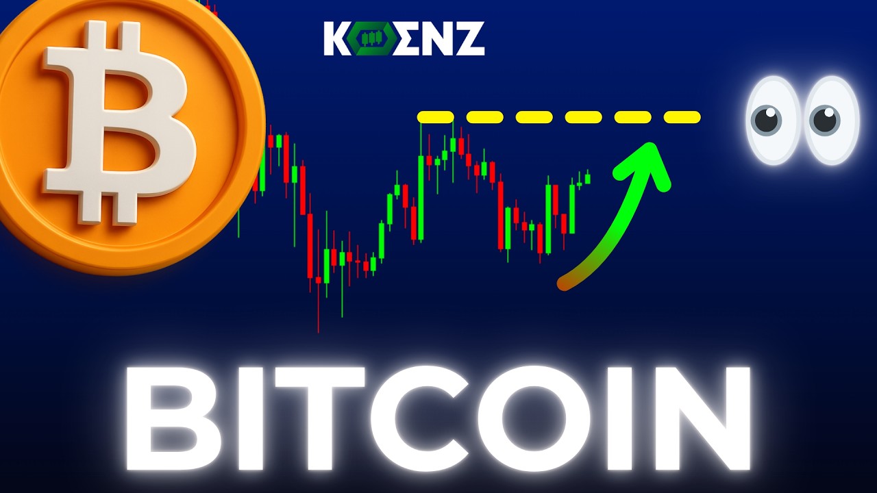 🔴 BTC: Elliott Wave Analysis Price Prediction | Bitcoin Forecast & Key Levels | Q&A